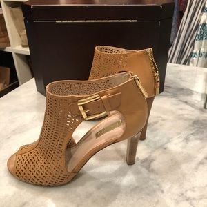 Louis et Cie heels